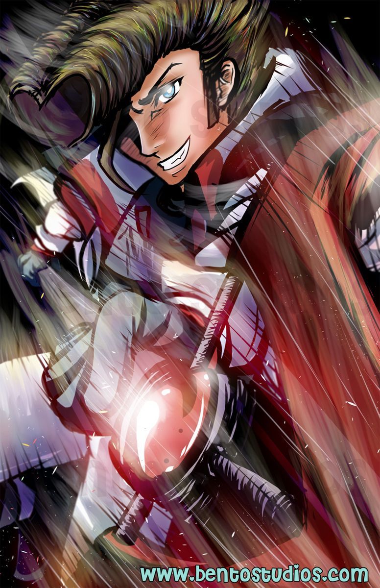 Panel 58