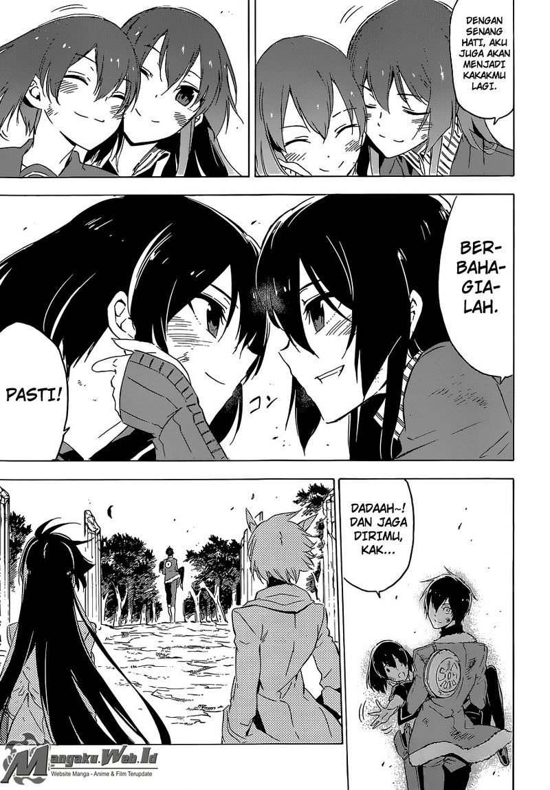 Panel 52
