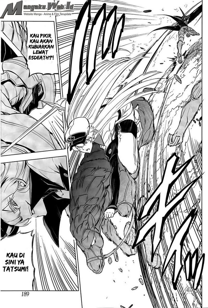 Panel 31