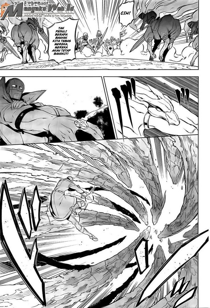 Panel 14