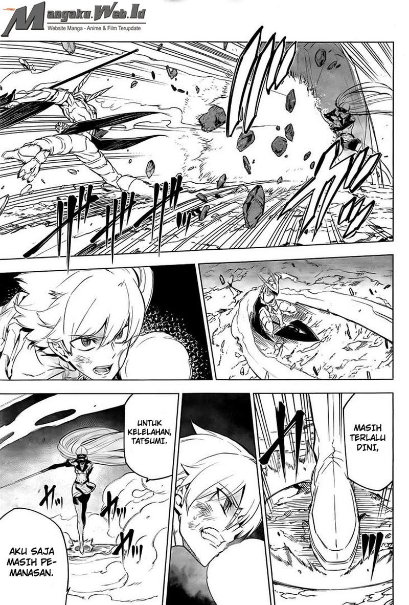Panel 36