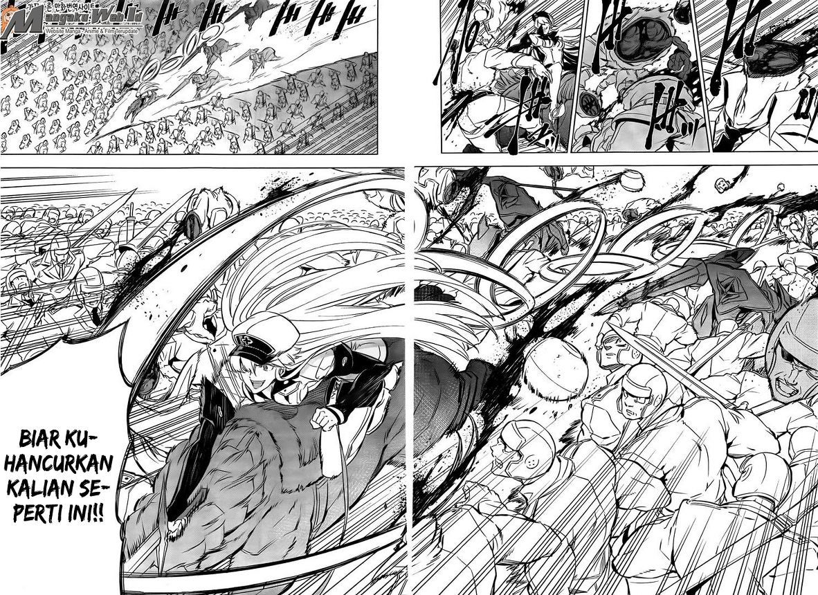 Panel 25