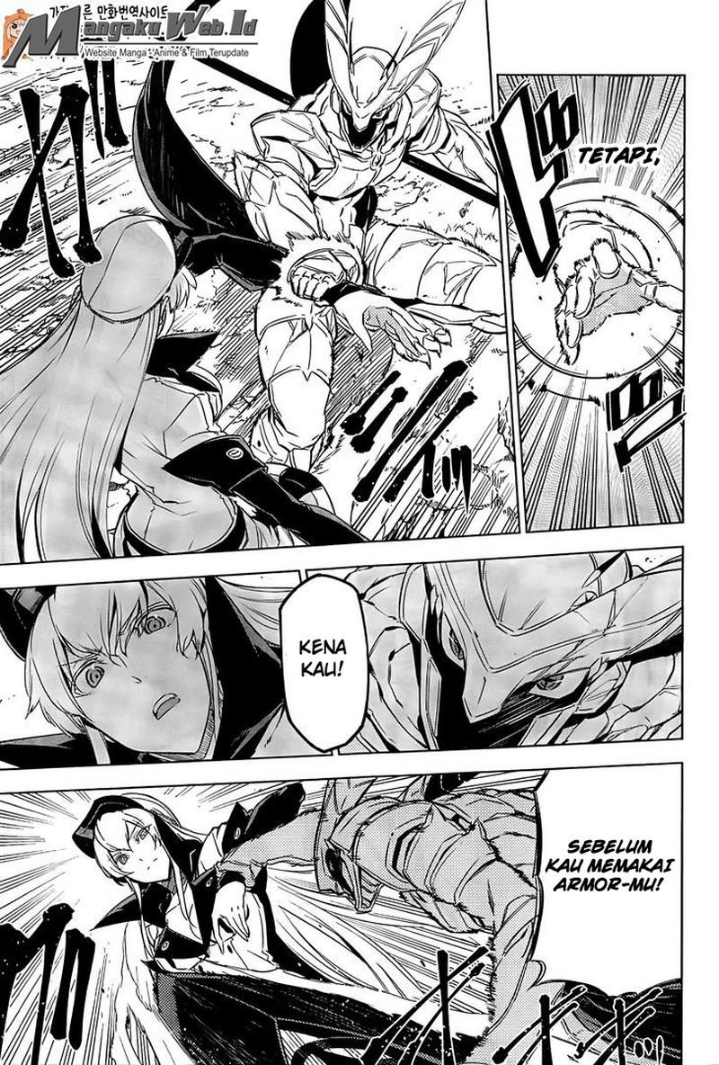 Panel 34