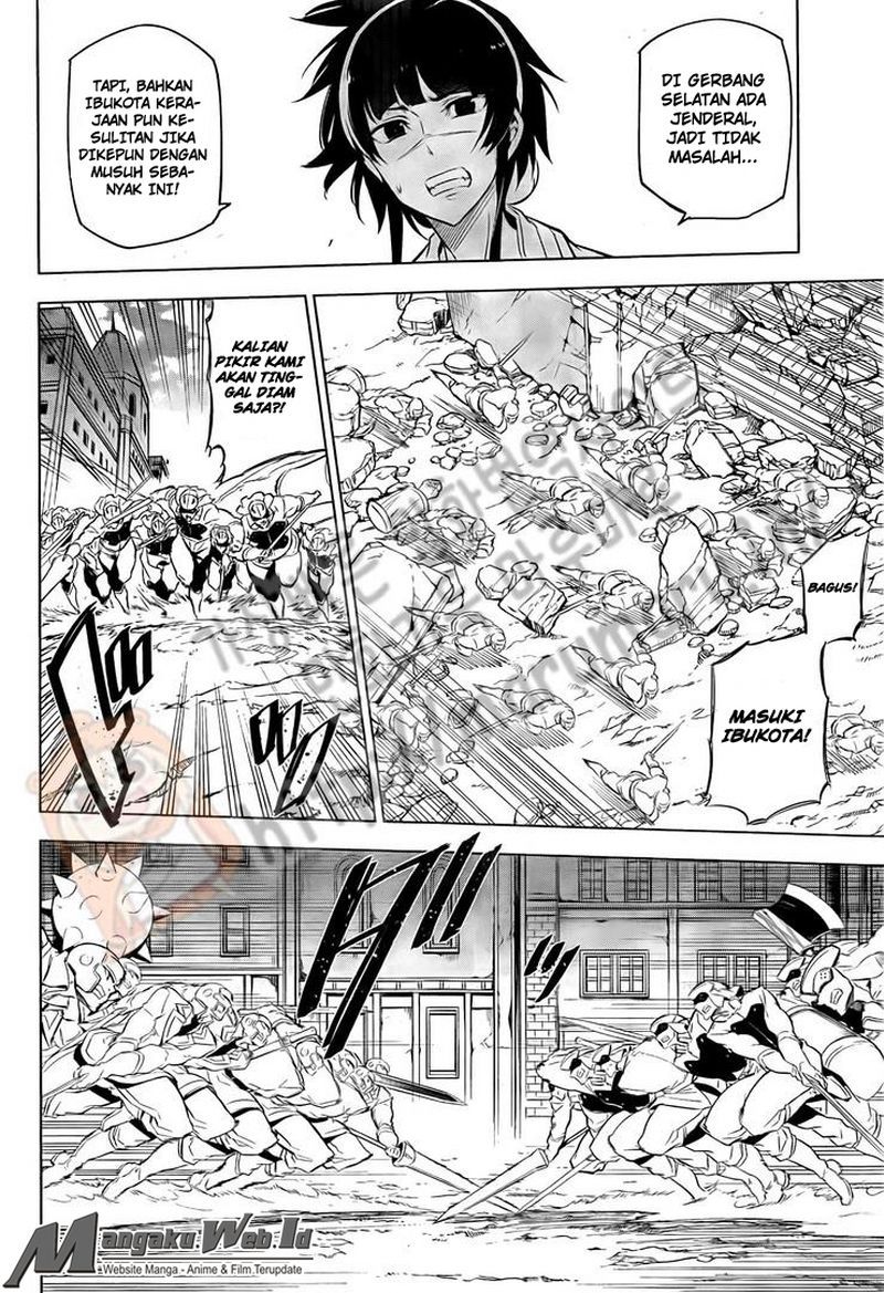 Panel 28