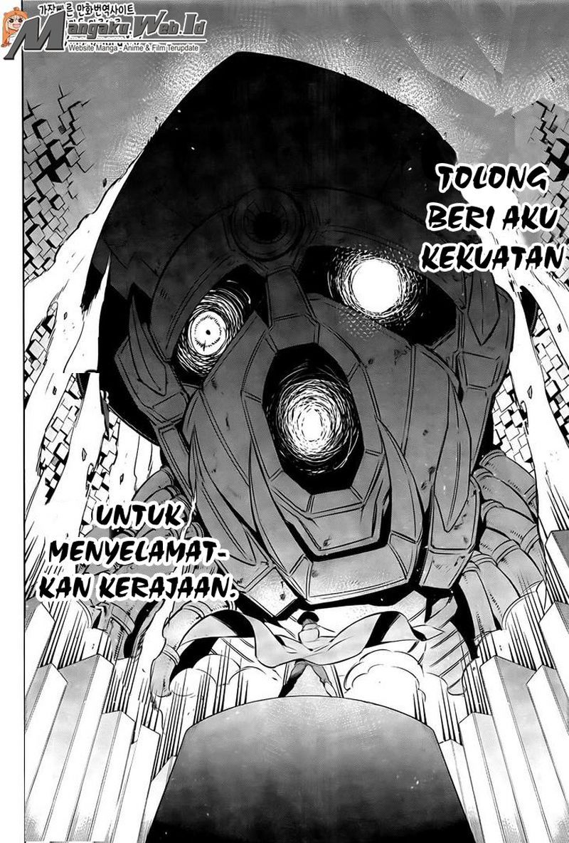 Panel 9
