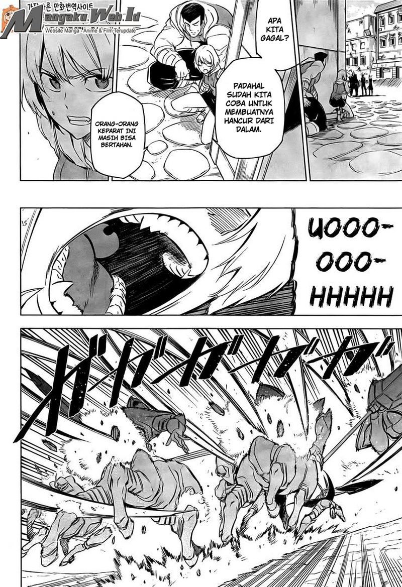 Panel 19