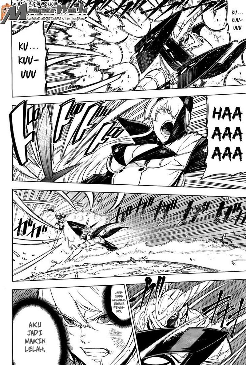 Panel 33
