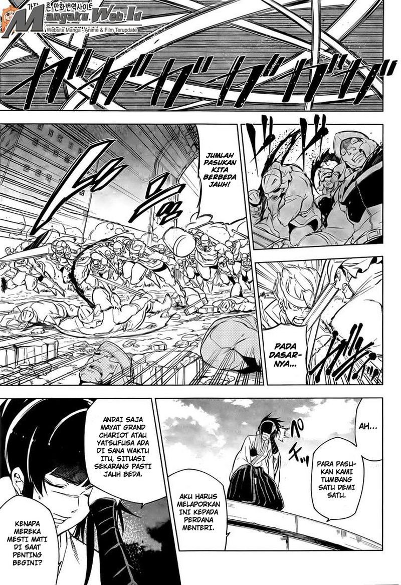 Panel 29
