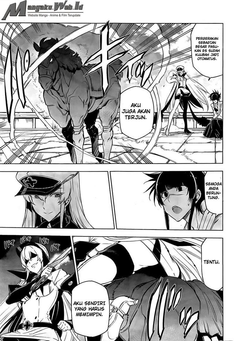 Panel 22