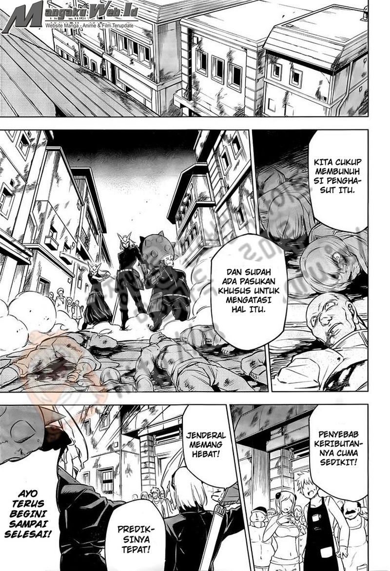 Panel 18
