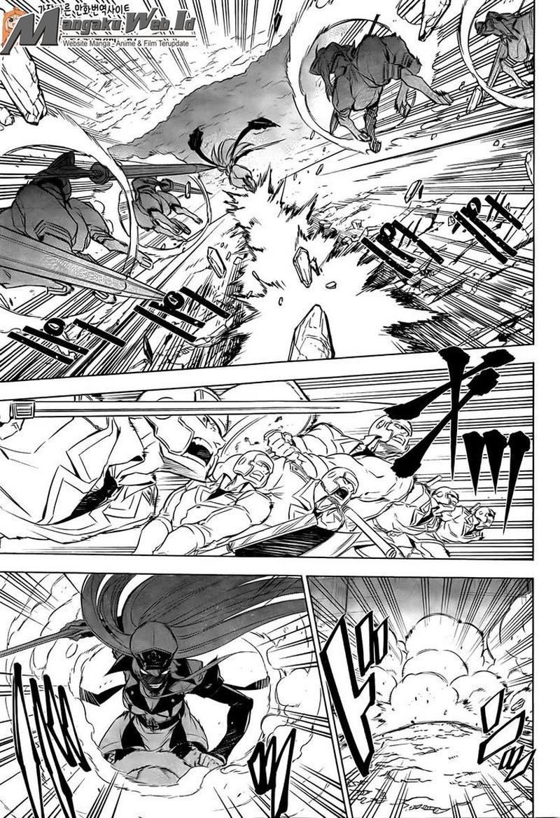 Panel 24