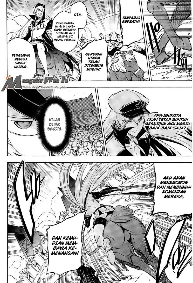 Panel 30