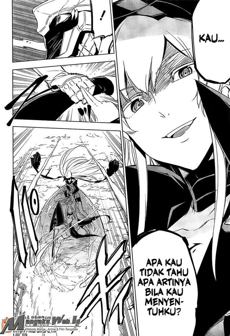 Panel 35