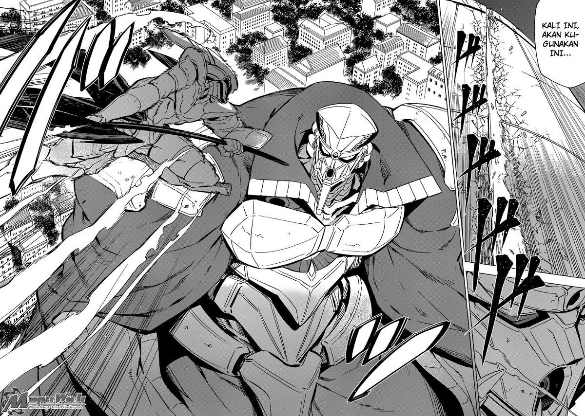 Panel 21