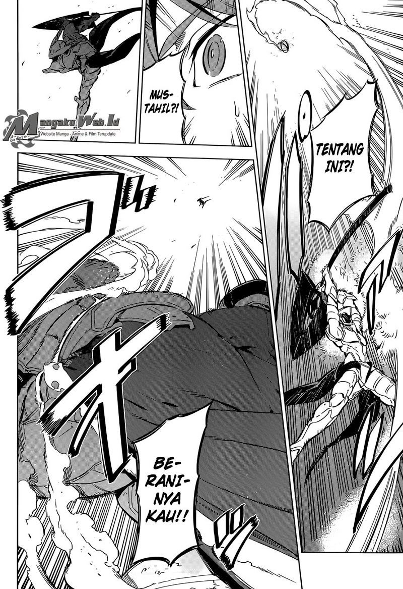 Panel 24