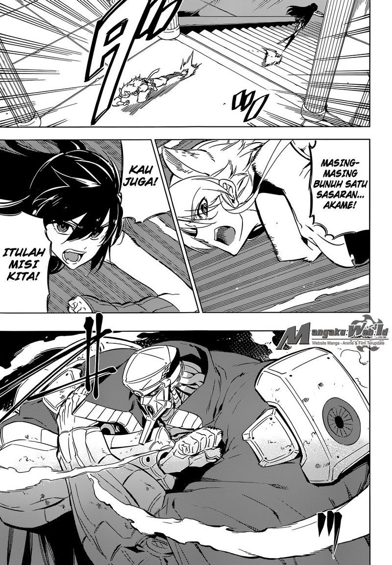 Panel 10