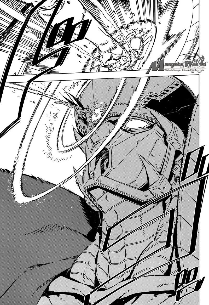 Panel 27