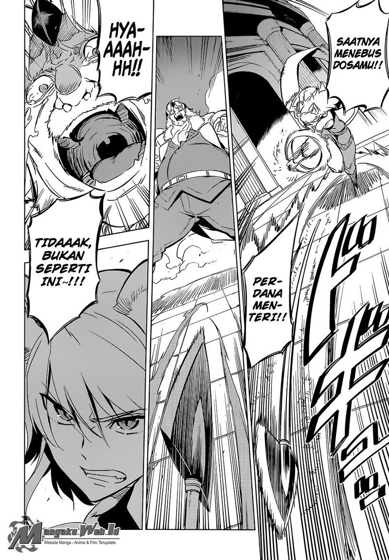 Panel 35