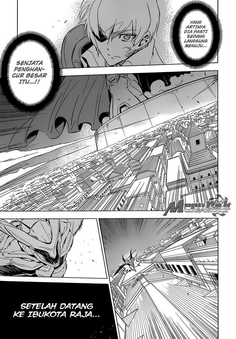 Panel 16