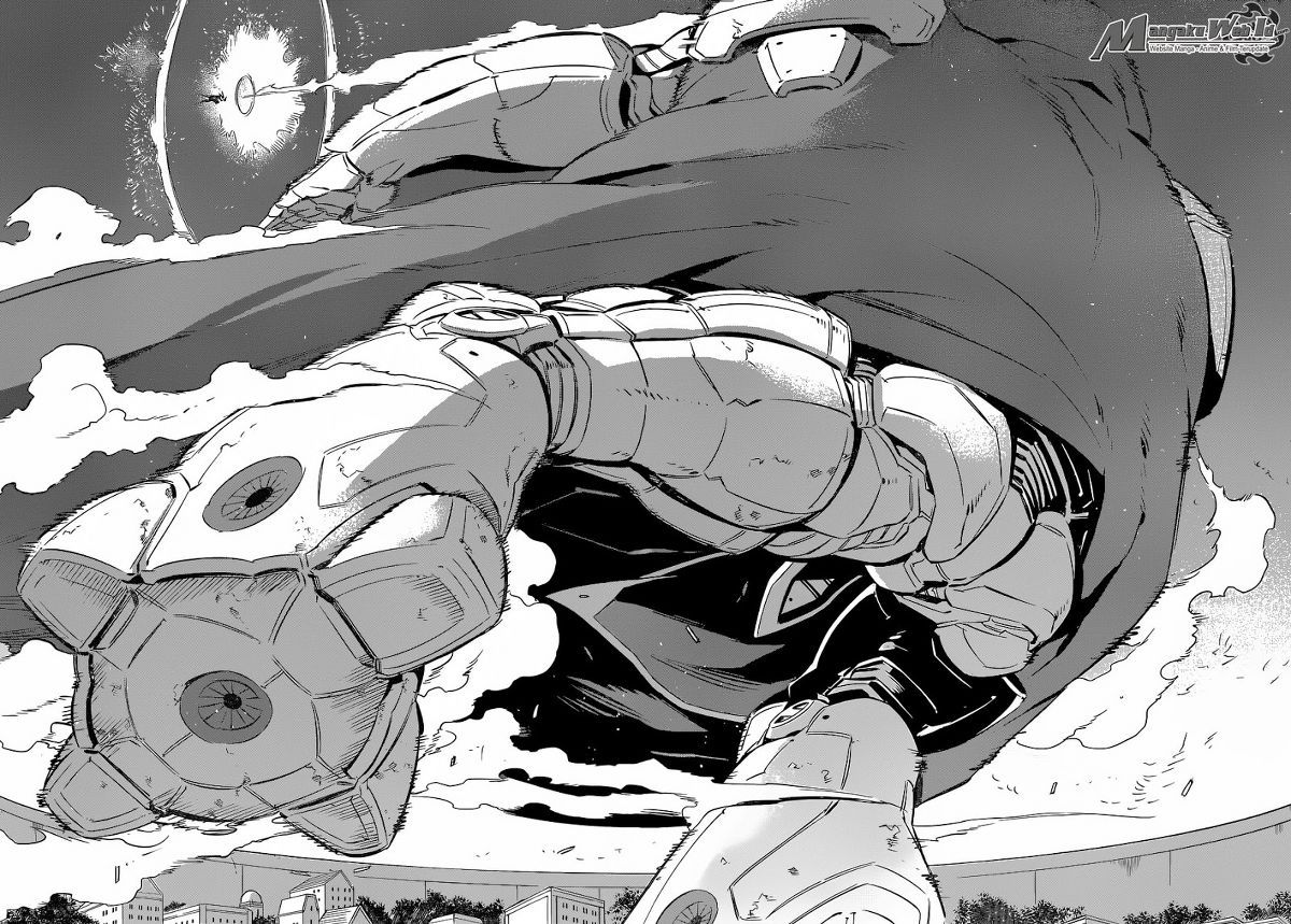 Panel 28