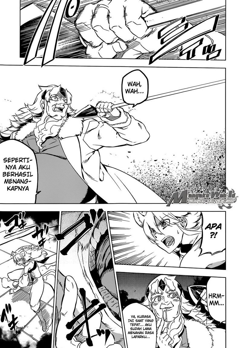 Panel 36