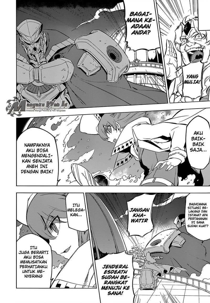 Panel 19
