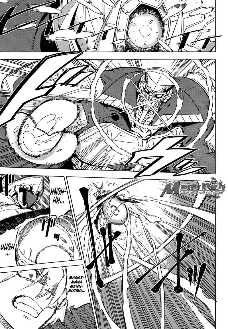 Panel 23