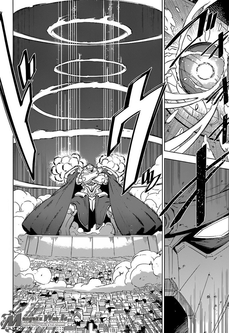 Panel 11