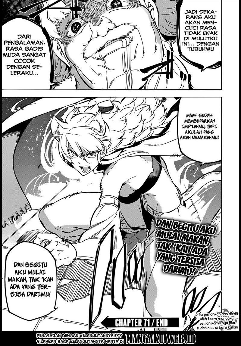Panel 38