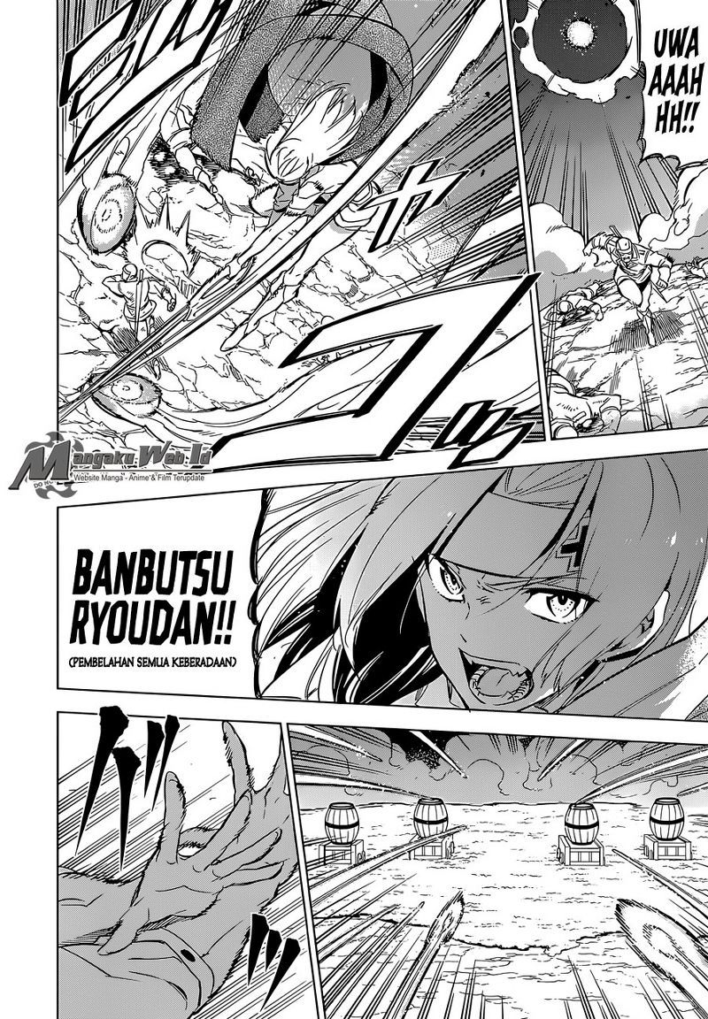 Panel 13
