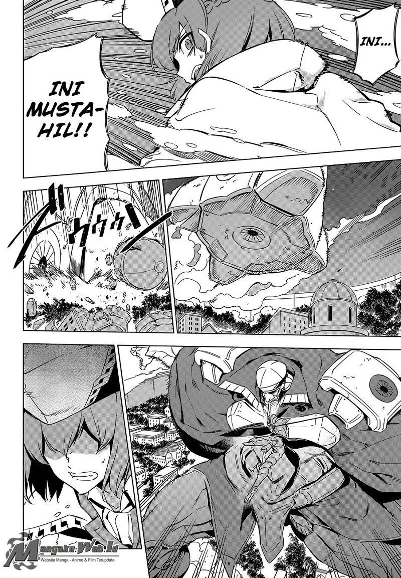 Panel 29