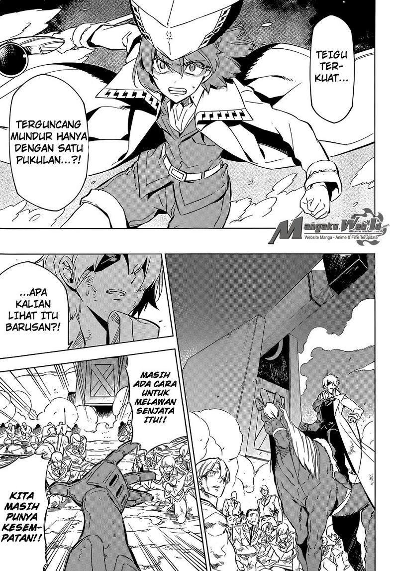Panel 30