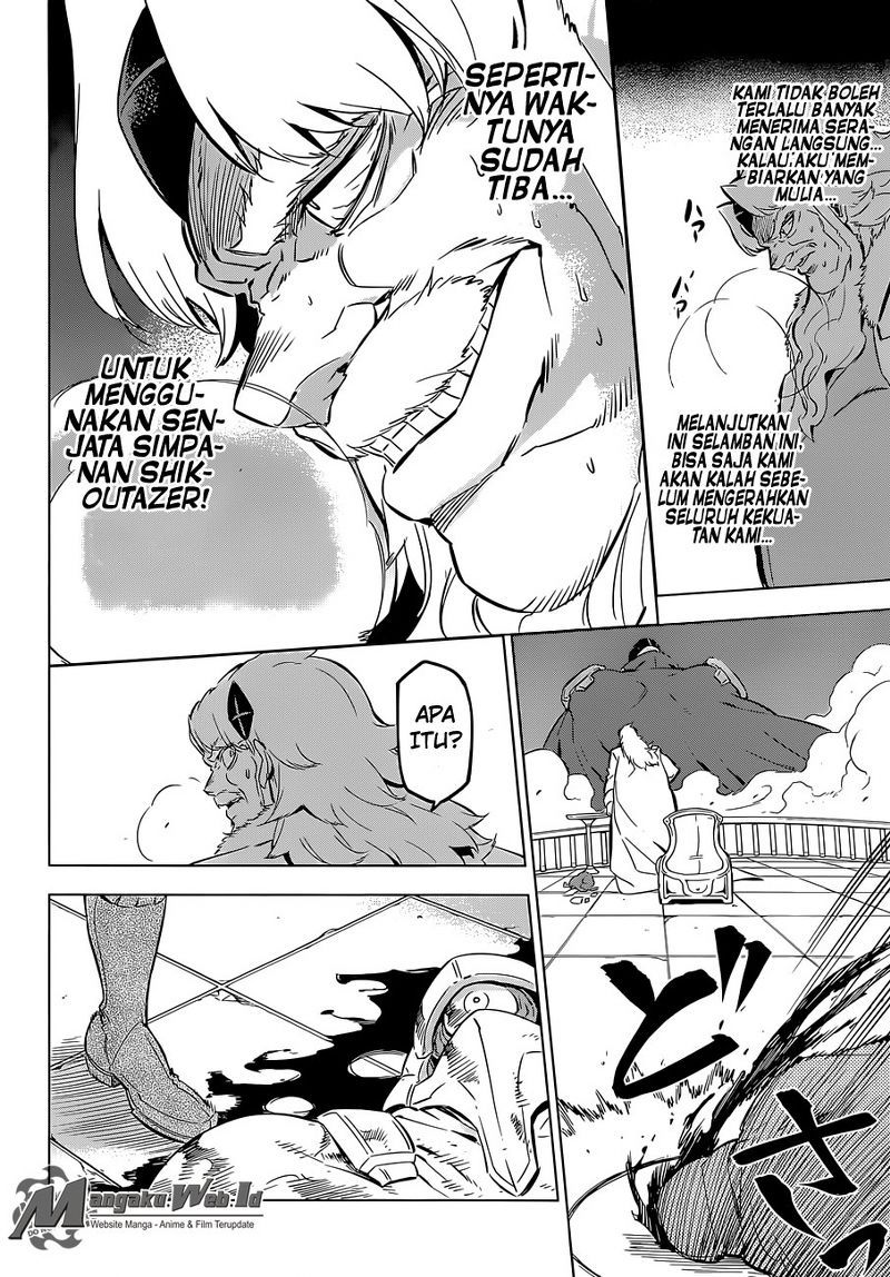Panel 33