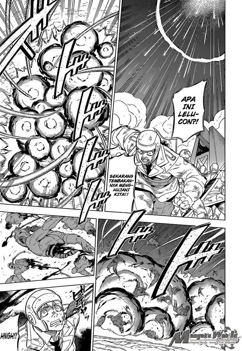 Panel 12