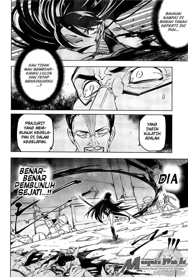 Panel 24