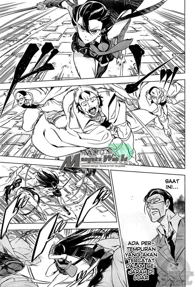 Panel 23