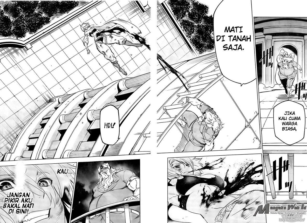 Panel 17