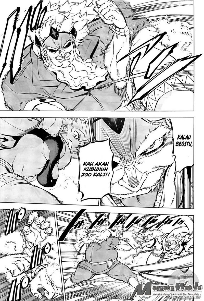 Panel 6