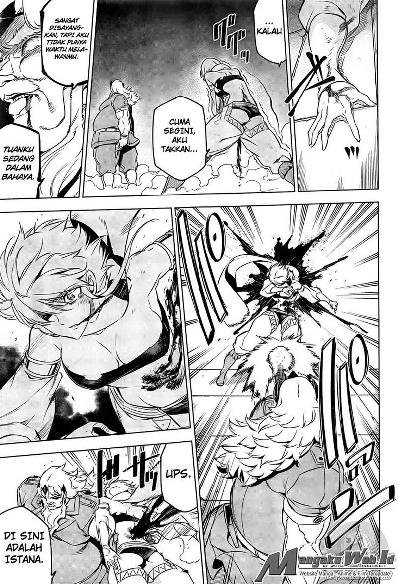 Panel 16