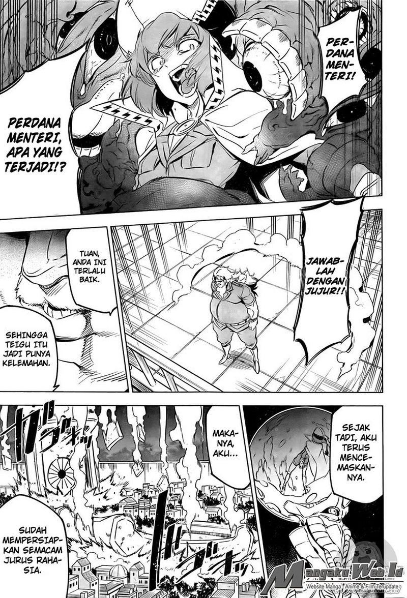 Panel 34