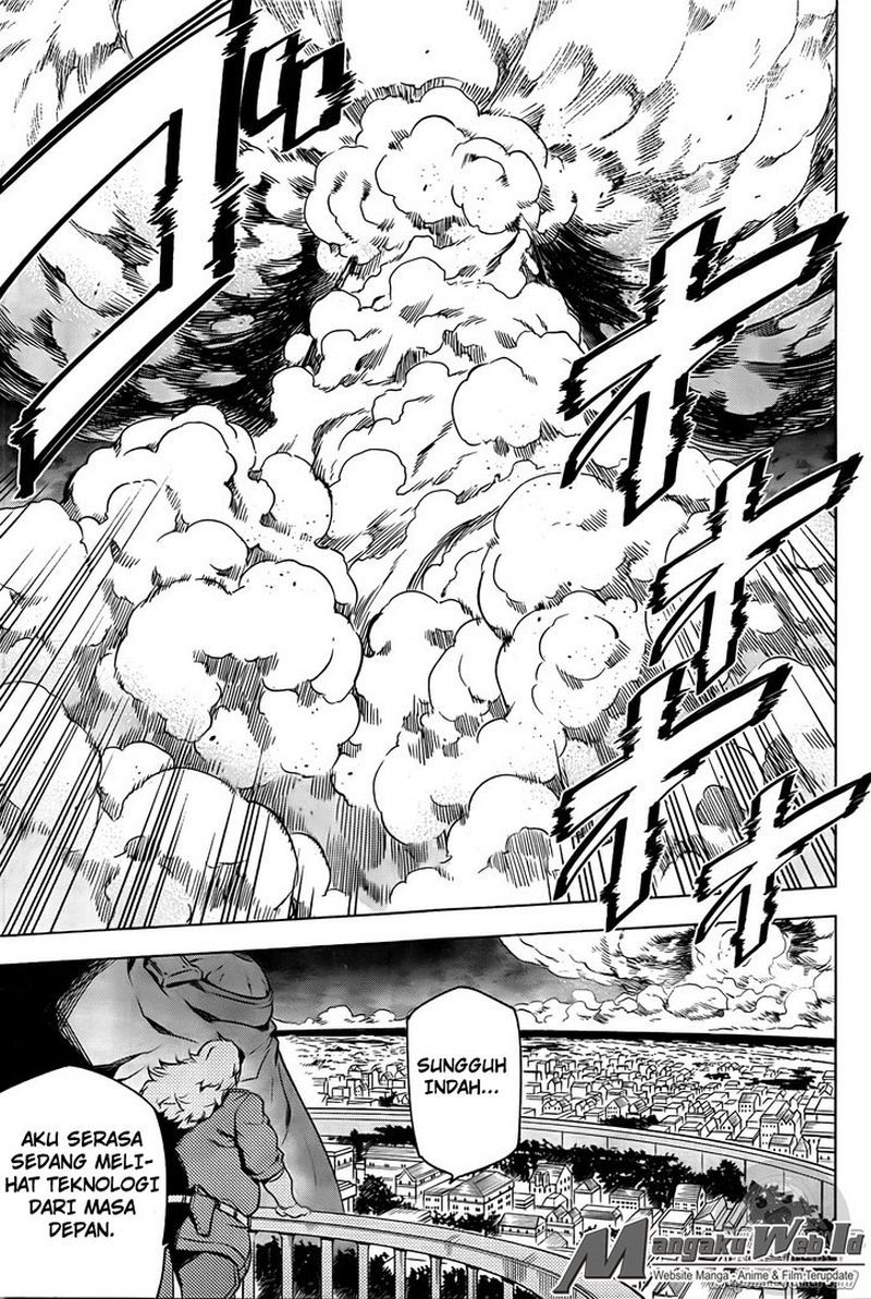 Panel 44
