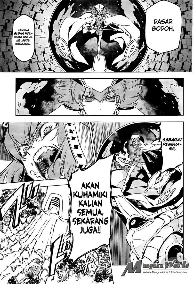 Panel 37
