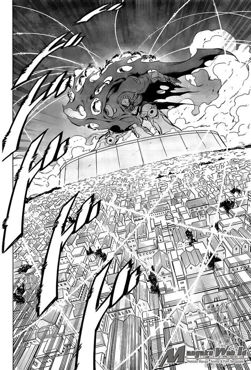 Panel 38