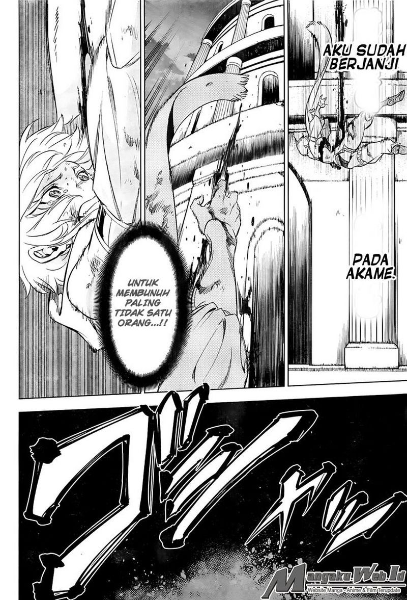 Panel 18
