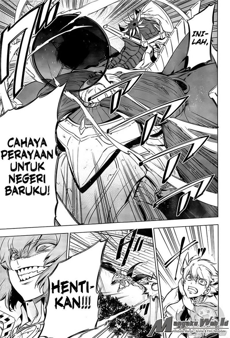 Panel 41