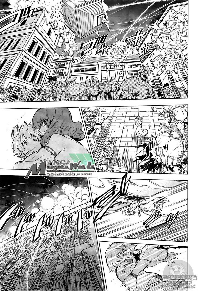 Panel 39