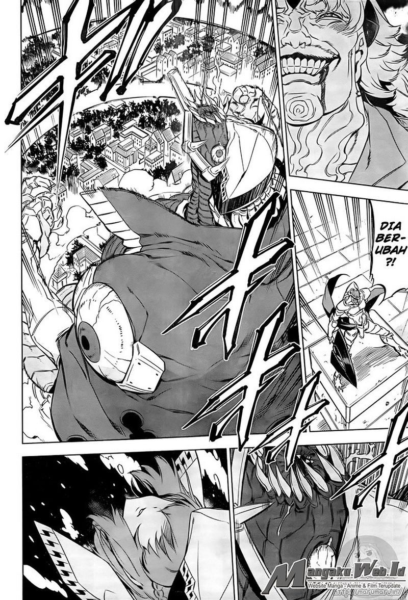 Panel 36