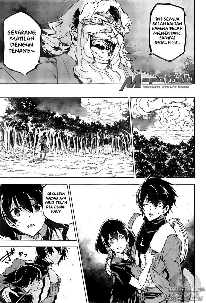 Panel 46