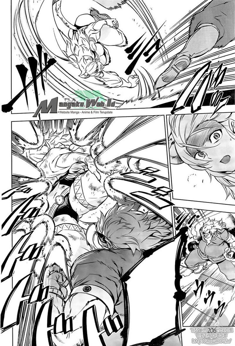 Panel 7