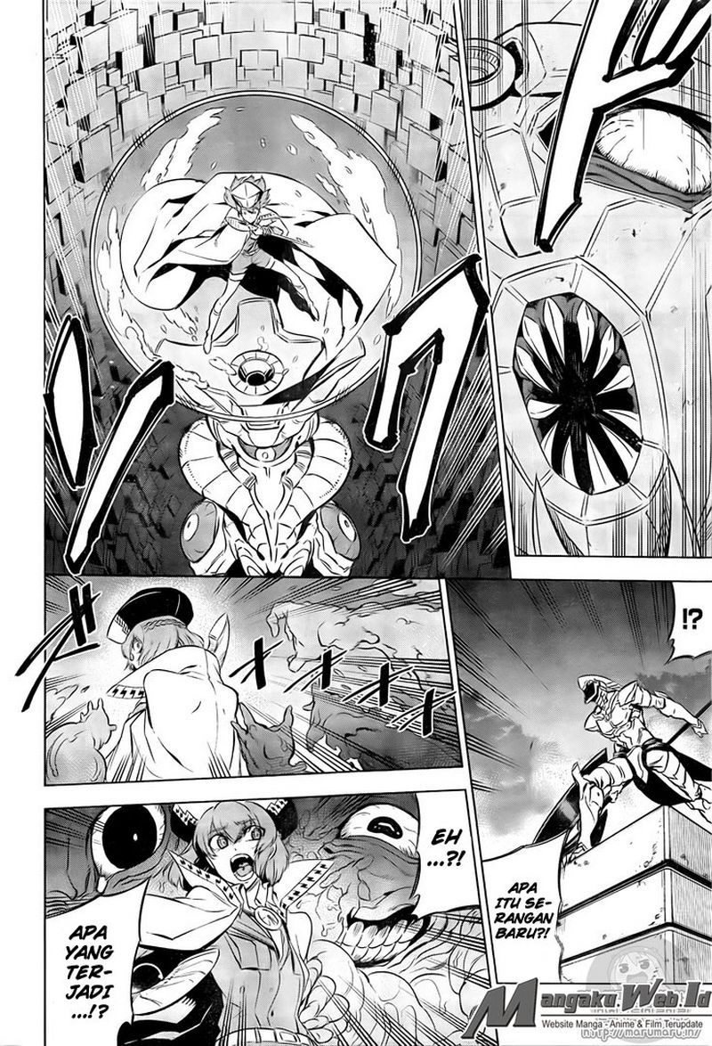 Panel 33